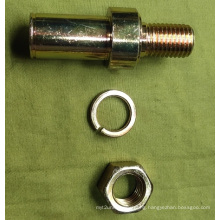 turning parts screw